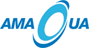 Amagua
