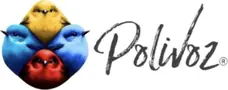 Polivoz