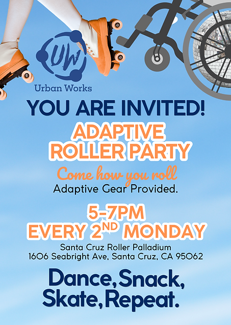 Roller Skate Party (2).png