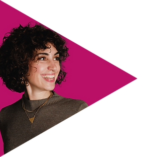 team-b-me-eleonora-valé-coaching-lavorativo