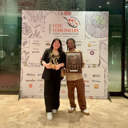 shareImage_1728058588_edited