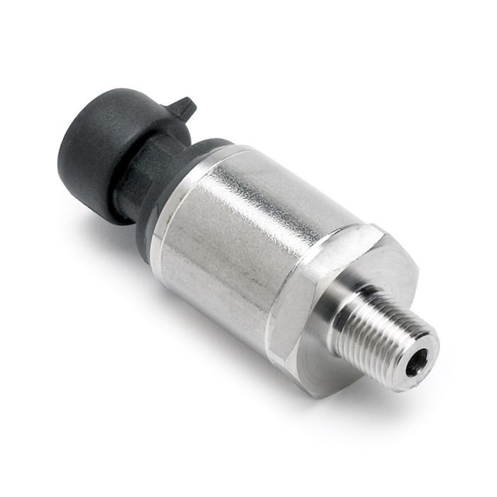AutoMeter Pressure Transducer 0-30 PSIG 2239