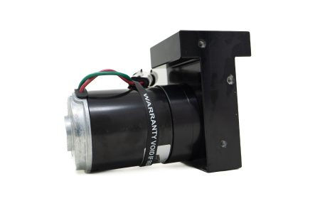 FASS HD Replacement Pump Head RPHD1001