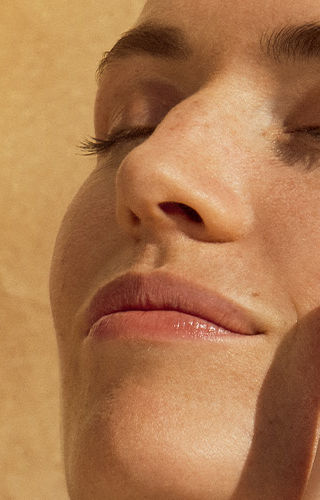 heliocare-woman-sensation_1400x500px.jpg