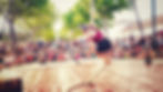 immaginaria oleron rope public