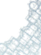 MDzyne CAD Drafting Services - as-built cad Floor Plan 6