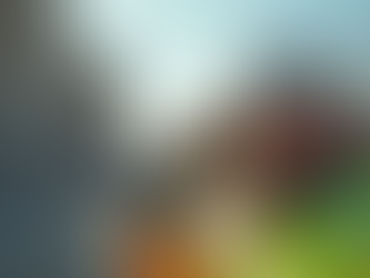 Discover the Essentials of As-Built Drafting Techniques