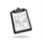 MDzyne Service-1.webp