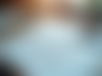 Discover the Role of As-Built Drawings