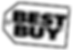 Best Buy_edited_edited.png