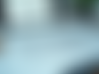 Mastering PDF to DWG Conversions