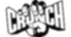 crunch_fitness_logo_edited.jpg
