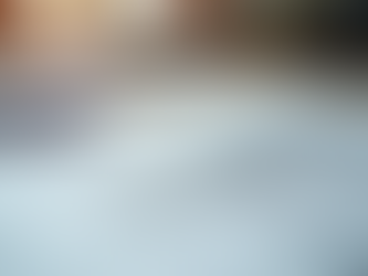 Unlocking the Benefits of As-Built Drawings