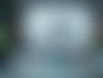 The Importance of Professional CAD Services: Unlocking CAD Service Benefits