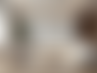 3D Interior Rendering: Transforming Spaces with 3D Interior Visualization
