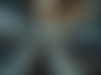 The Importance of Steel Detailing Services