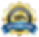 100%.png