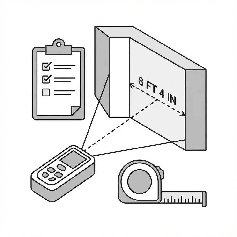 MDzyne Service-2.webp