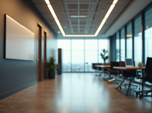 Interior 3D Rendering: Bringing Designs to Life