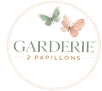 NEW LOGO HEADER_edited_edited_edited.png