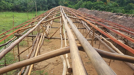 Grundschule in Liangola I Baubeginn Mai 2022 (04)