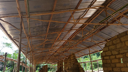 EP_Ekombo_Mai_2025_02.jpg