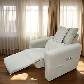 schumann chair.jpeg