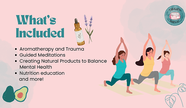 Green And Light Blue Natural Wellness Retreat Presentation (4).png