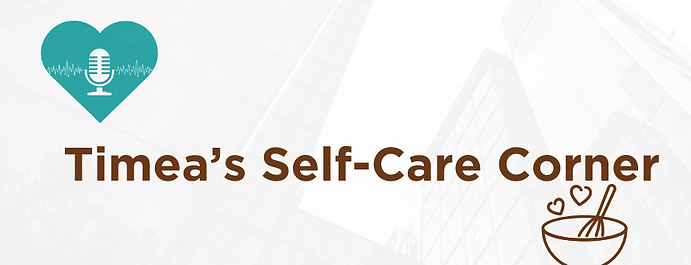 Copy of Introduction (8).png