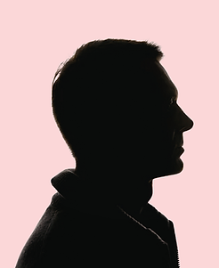 Simple Modern Minimalist Circle Design Studio Logo (14).png