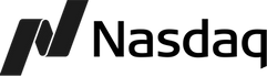 NASDAQ_Logo_edited.png