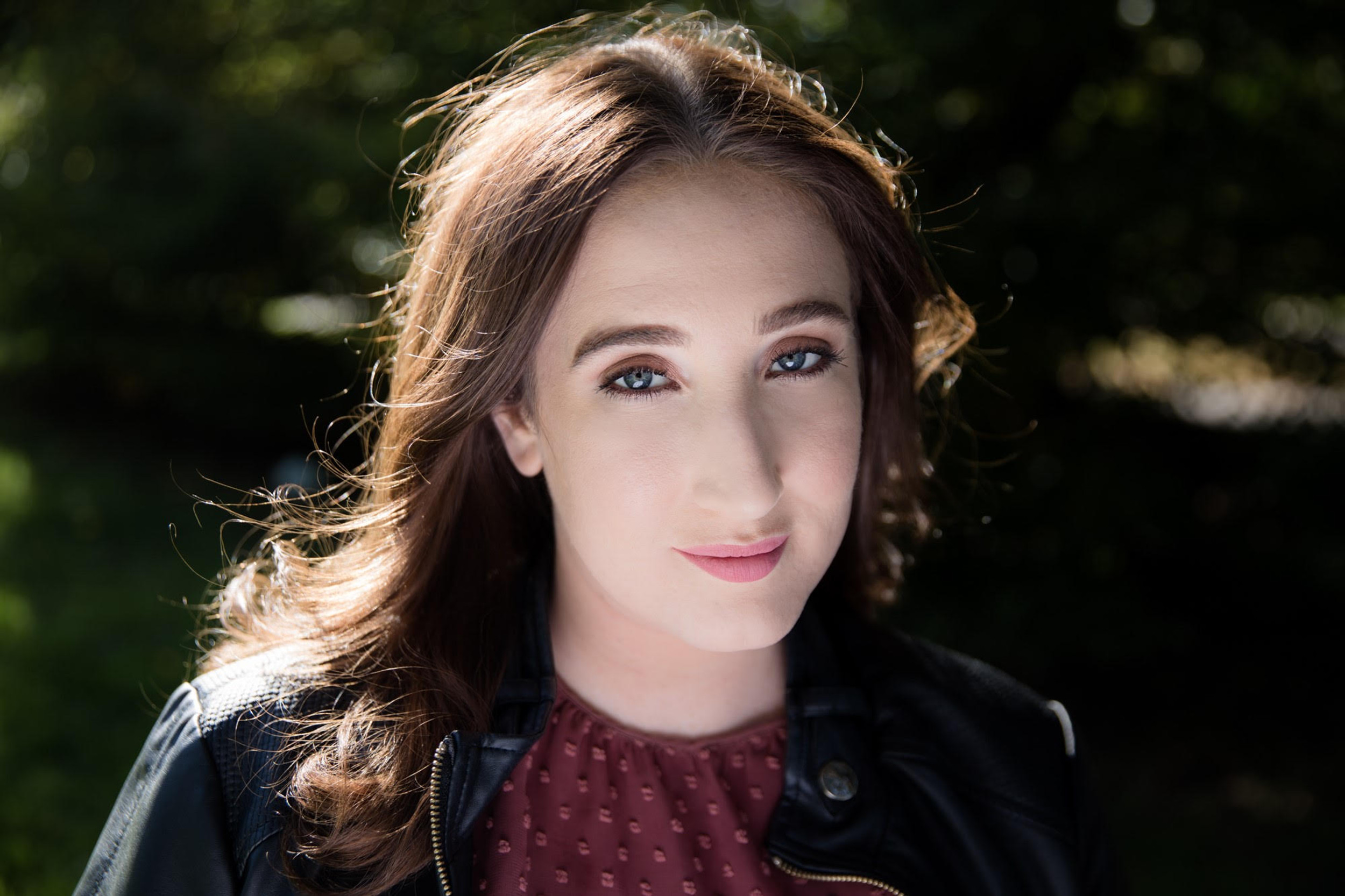 speaker-spotlight-tc-online-institute