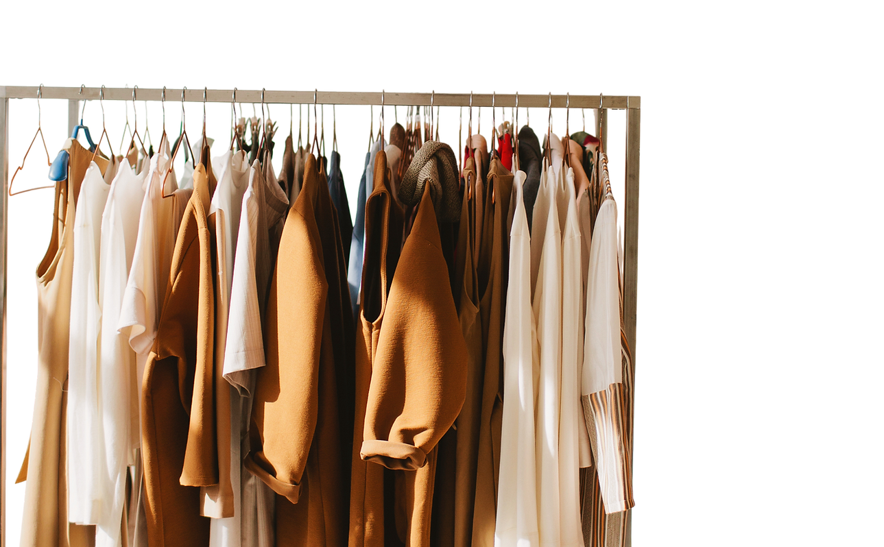 Clothing Rack Display_edited_edited.png