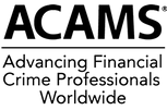 B-ACAMS_Logo.png