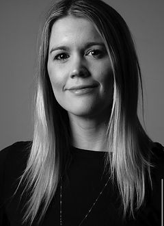 Emily O'Briens headshot (2).jpeg