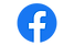Facebook-logo.png