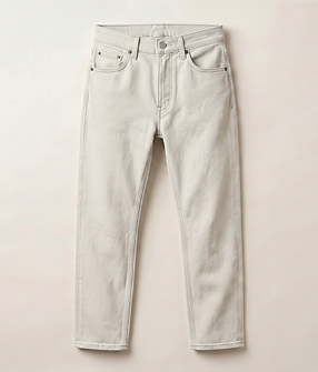 please_make_the_jeans_a_bit_li_Nano_Banana_2_57685.png