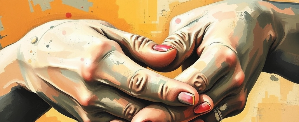 6-Week ATM Series: Artists (Canadian Federation of Artists)