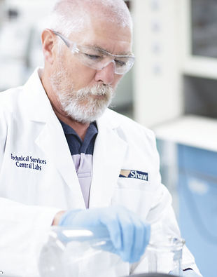 Shaw_Scientist910x1136.jpg
