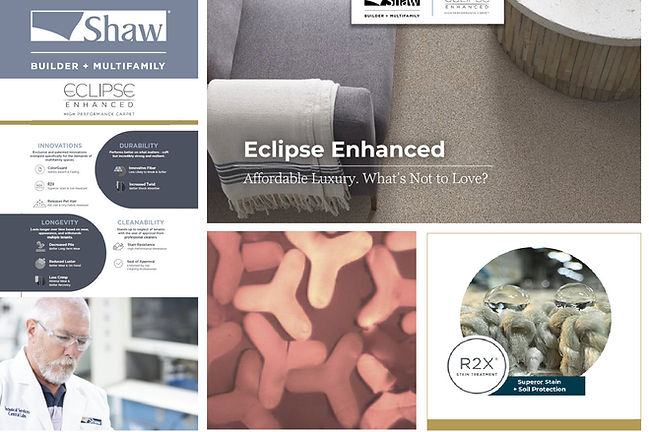 Shaw_PET_home.jpg