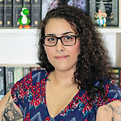 foto perfil