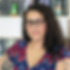foto perfil.png