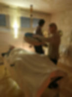 Reiki Drum 