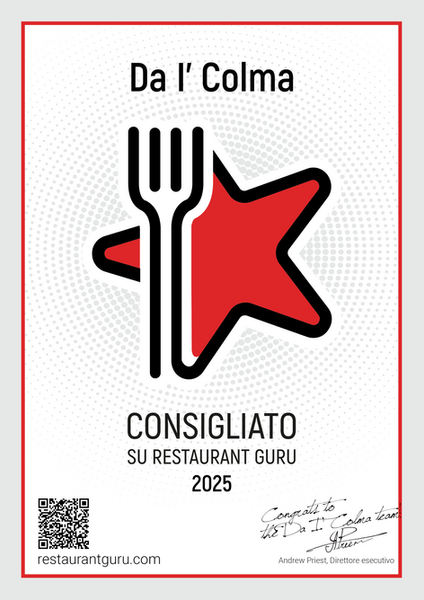 RestaurantGuru_Certificate1 (1).png