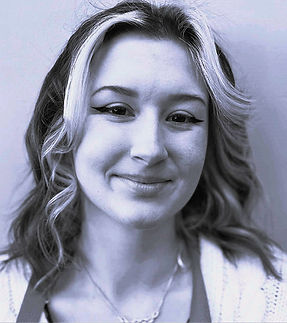 dfa3aedb-fee3-4c92-9f98-9469710ddcb2_edi