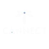 CW White LOGO (1).png