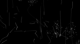 Screenshot 2025-08-07 at 1.42.58 PM.png