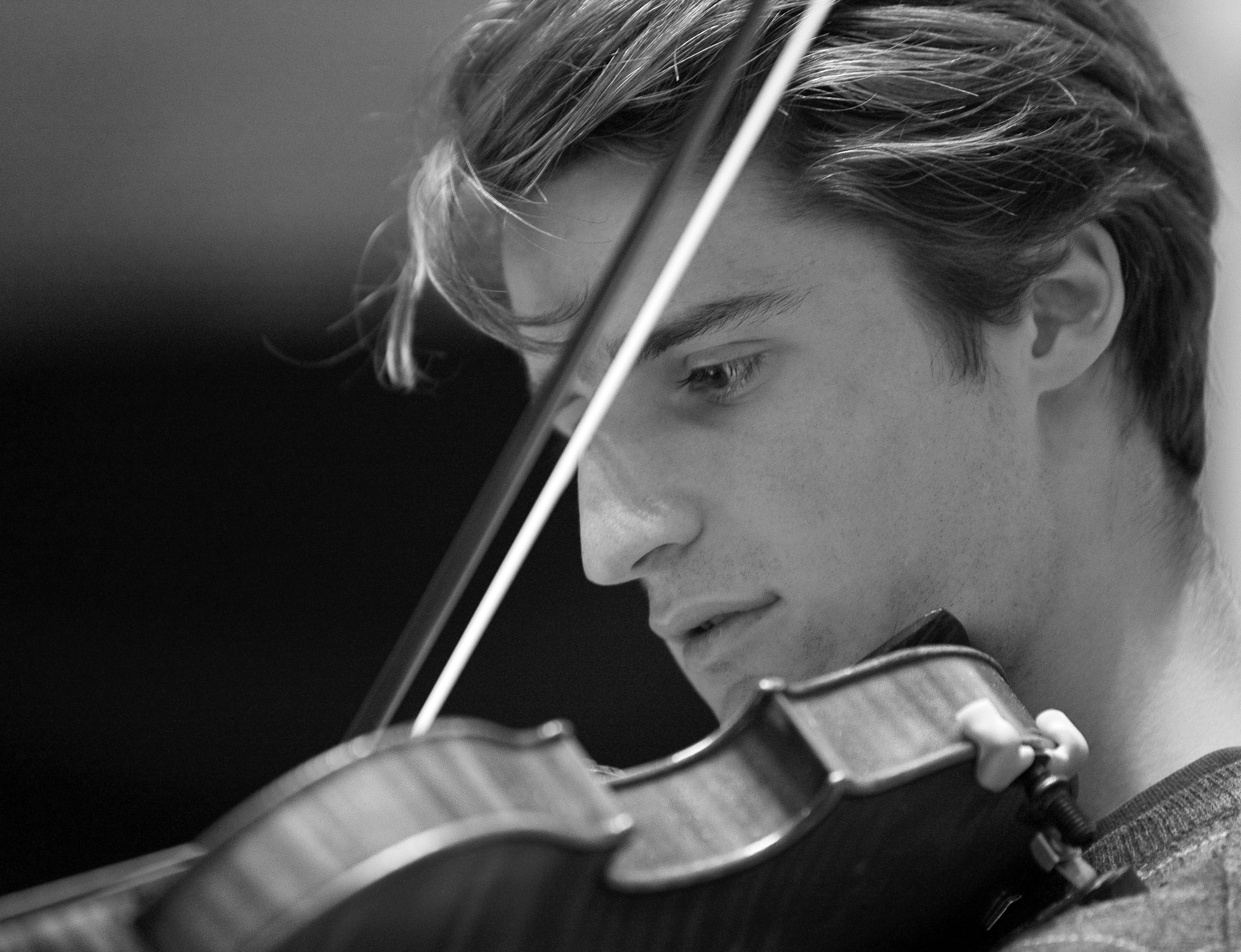 Lorenzo Gatto