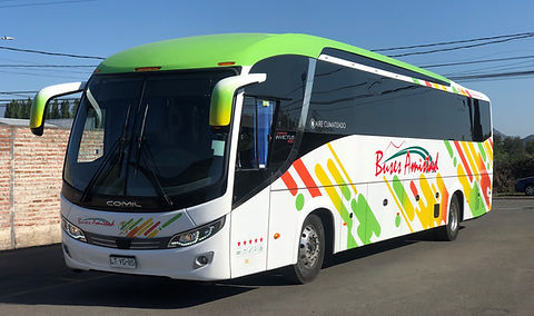 Bus 10.2.jpg