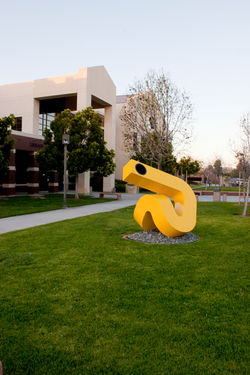 "Compression" 2007-2008